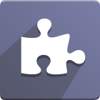 Odoo 项目 icon