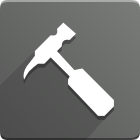 Odoo 维护保养 icon