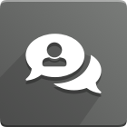 Odoo 论坛 icon