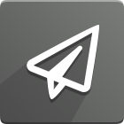 Odoo 电子邮件营销 icon