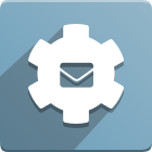 Odoo 市场营销自动化 icon