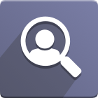 Odoo 招聘 icon