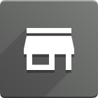 Odoo POS icon