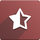 Odoo 评价 icon