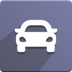 Odoo 车队 icon