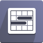 Odoo 租赁 icon